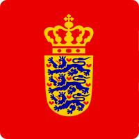Royal Danish Embassy