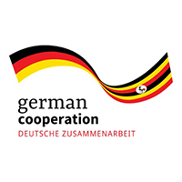 German Cooperation