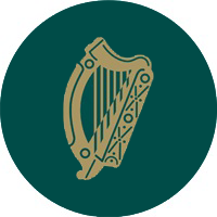 Embassy of Ireland