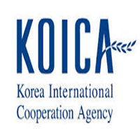 KOICA