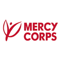 Mercy Corps